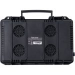Aputure MC 4 Light Wireless Charging Case-india-tiyana