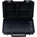 Aputure MC 4 Light Wireless Charging Case-india-tiyana
