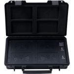 Aputure MC 4 Light Wireless Charging Case-india-tiyana