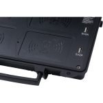 Aputure MC 4 Light Wireless Charging Case-india-tiyana