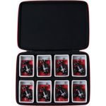Aputure-MC-8-Light-Accessory-Pack-india-tiyana