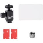 Aputure MC Single Accessory Pack-india-tiyana