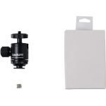 Aputure MC Single Accessory Pack-india-tiyana