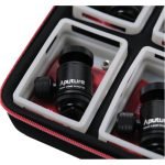 Aputure-MC-8-Light-Accessory-Pack-india-tiyana