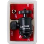 Aputure MC Single Accessory Pack-india-tiyana