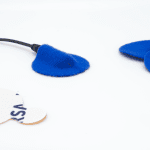 URSA-Soft-Circles-Chroma-blue-india-tiyana