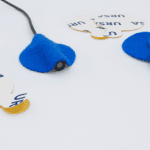 URSA-Soft-Circles-Chroma-blue-india-tiyana