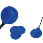URSA-Soft-Circles-Chroma-blue-india-tiyana