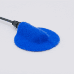 URSA-Soft-Circles-Chroma-blue-india-tiyana
