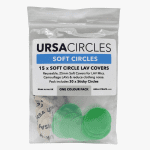 URSA-Soft-Circles-Chroma-green-india-tiyana