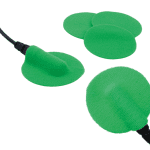 URSA-Soft-Circles-Chroma-green-india-tiyana