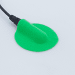 URSA-Soft-Circles-Chroma-green-india-tiyana