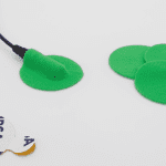 URSA-Soft-Circles-Chroma-green-india-tiyana