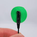 URSA-Soft-Circles-Chroma-green-india-tiyana