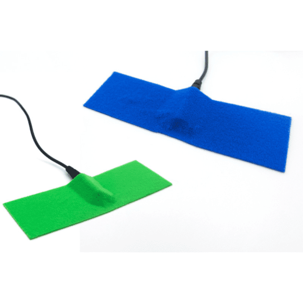 URSA-Tape-Soft-strips-Chroma-india-tiyana