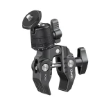 Ulanzi R099 Clamp Mount