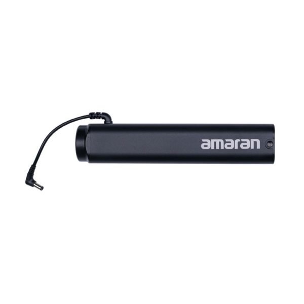 Aputure-amaran_Tube-Battery-Handle-india-tiyana