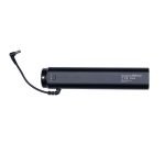 Aputure-amaran_Tube-Battery-Handle-india-tiyana