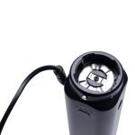 Aputure-amaran_Tube-Battery-Handle-india-tiyana