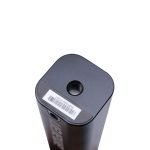 Aputure-amaran_Tube-Battery-Handle-india-tiyana