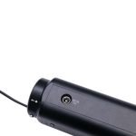 Aputure-amaran_Tube-Battery-Handle-india-tiyana