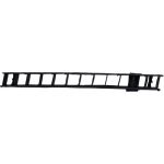 Aputure-45°-Grid-for-amaran-T2C-LED-Tube-Light-India-Tiyana
