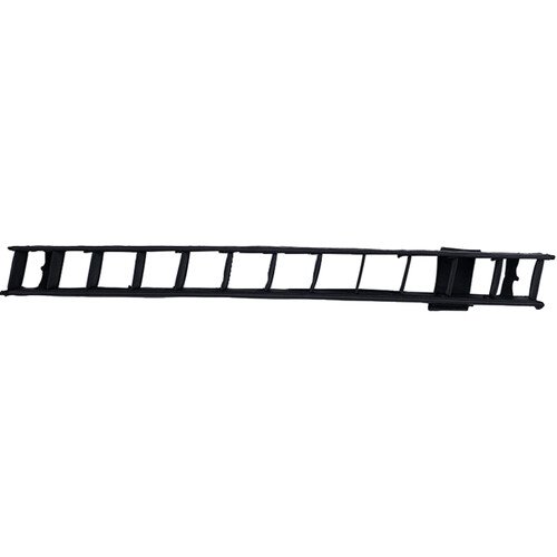 Aputure-45°-Grid-for-amaran-T2C-LED-Tube-Light-India-Tiyana