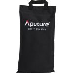 Aputure-Light-Box-45x45-Square-Softbox-india-tiyana