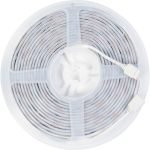 Aputure-amaran-SM5c-LED-Smart-Pixel-Strip-Light-india-tiyana