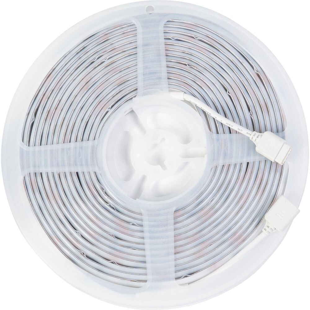 Aputure-amaran-SM5c-LED-Smart-Pixel-Strip-Light-india-tiyana