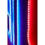 Aputure-amaran-SM5c-LED-Smart-Pixel-Strip-Light-india-tiyanav