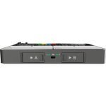 Deity-Microphones-TC-SL1-Wireless-Timecode-Smart-Slate-tiyana-india