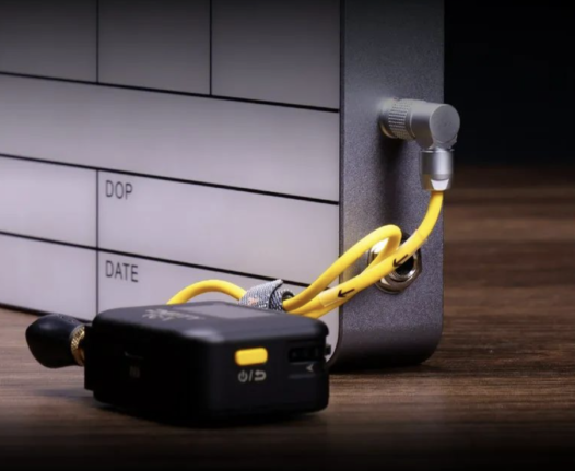Deity-Microphones-TC-SL1-Wireless-Timecode-Smart-Slate-tiyana-india