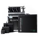 The-LightBridge-C-Drive-Kit-with-Flight-Case-india-tiyana