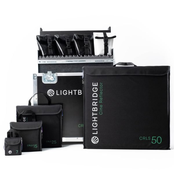 The-LightBridge-C-Drive-Kit-with-Flight-Case-india-tiyana