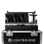 The-LightBridge-C-Drive-Kit-with-Flight-Case-india-tiyana
