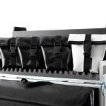 The-LightBridge-C-Drive-Kit-with-Flight-Case-india-tiyana