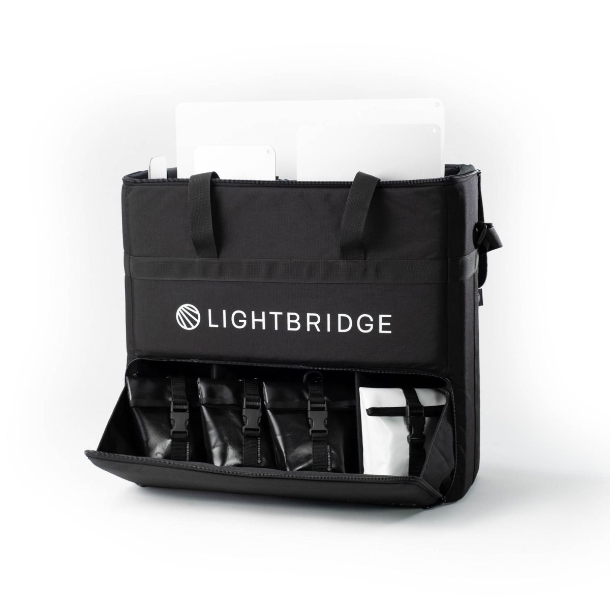 The Lightbridge C-MOVE_PLUS-India-tiyana