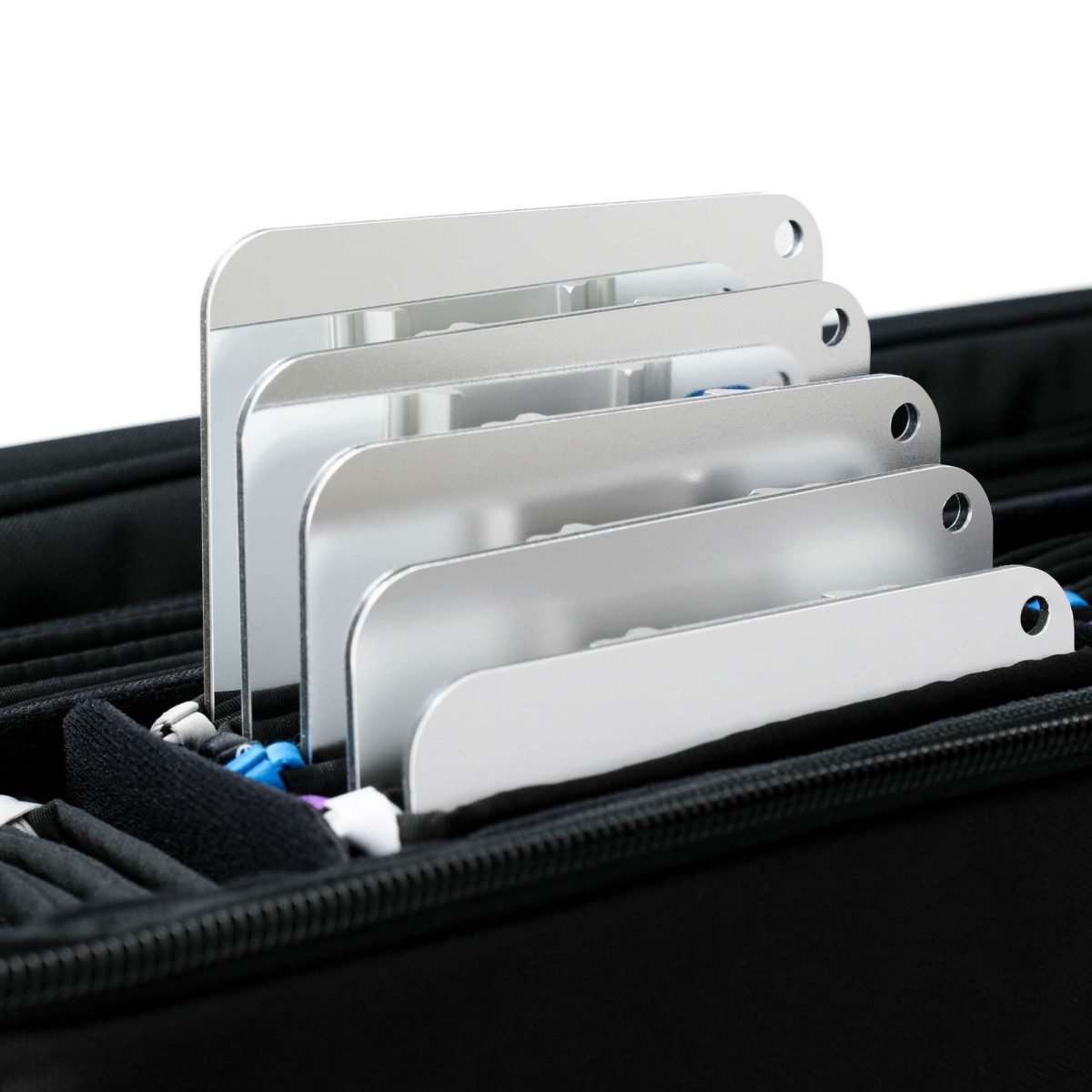 The Lightbridge C-MOVE_PLUS-India-tiyana