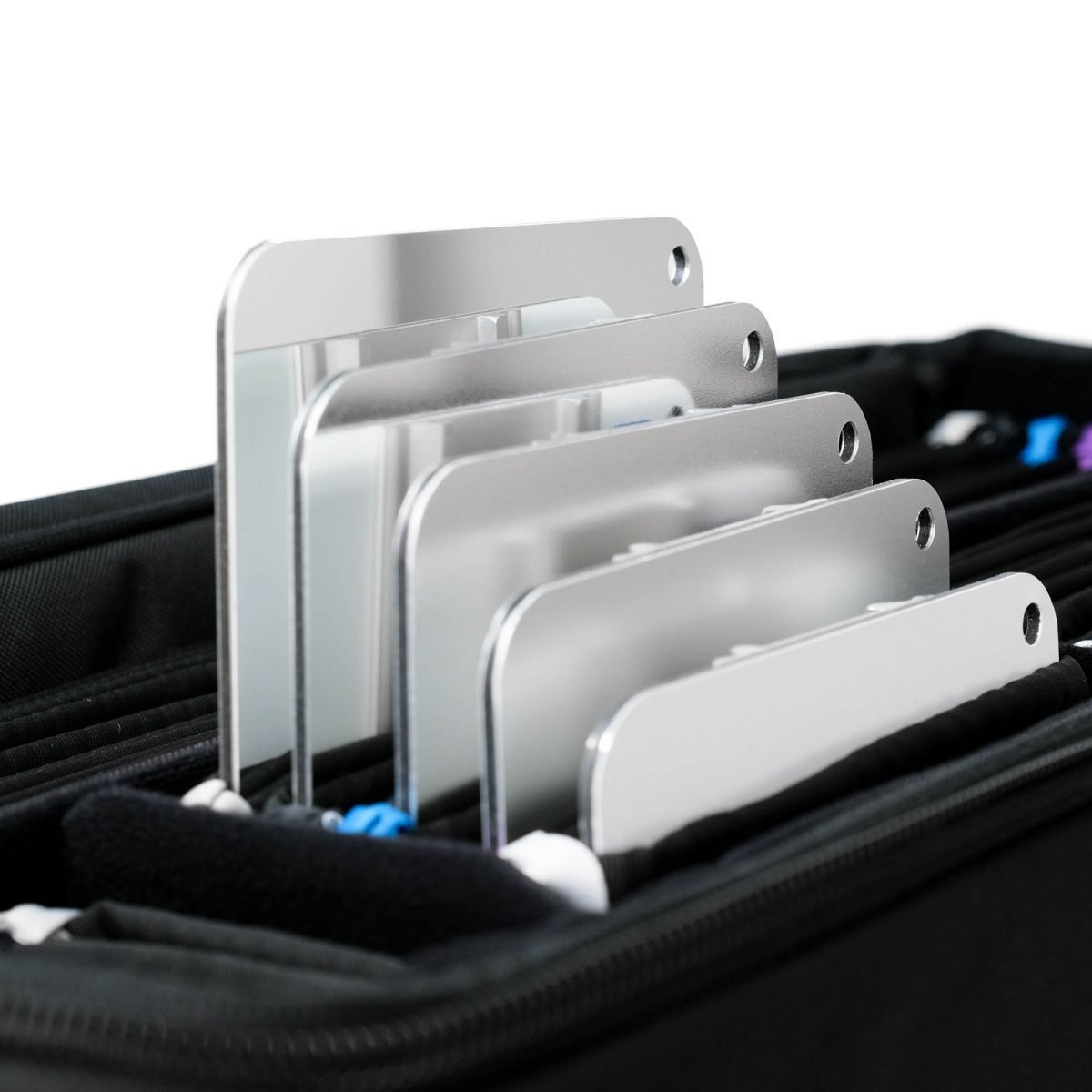 The Lightbridge C-MOVE_PLUS-India-tiyana