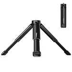 Ulanzi MT-14 Extendable Vlog Tripod-India-Tiyana