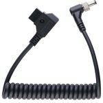 Aputure-D-Tap-to-5.5mm-DC-Barrel-Power-Cable-COB-60-Series-India-Tiyana