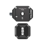 Falcam-F38-Quick-Release-System-India-tiyana