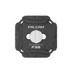 Falcam-F38-Quick-Release-System-India-tiyana