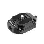 Falcam-F38-Quick-Release-System-India-tiyana