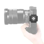 Falcam-F38-Quick-Release-System-India-tiyana