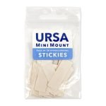 URSA-Mini-Mount-Stickies-India-Tiyana