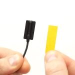 URSA-Mini-Mount-Stickies-India-Tiyana