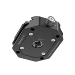 Ulanzi-Falcam-F38-Camera-Quick-Release-Plate-Kit-2268-India-Tiyana