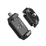 Ulanzi-Falcam-F38-Camera-Quick-Release-Plate-Kit-2268-India-Tiyana